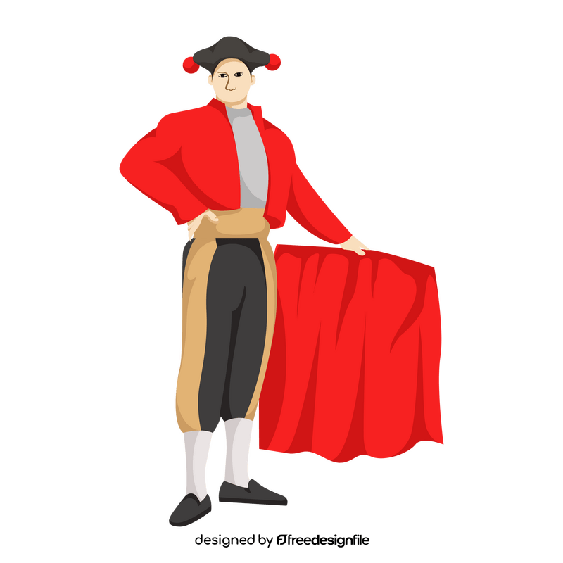 rajkrasnali.edu.pl